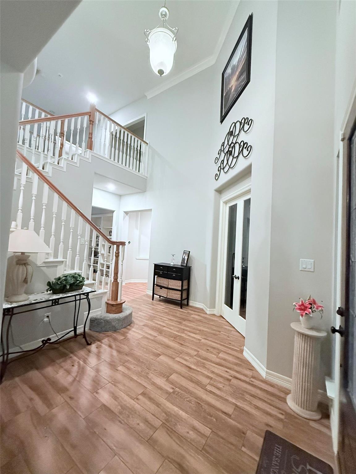 12226 E Border Oak Drive