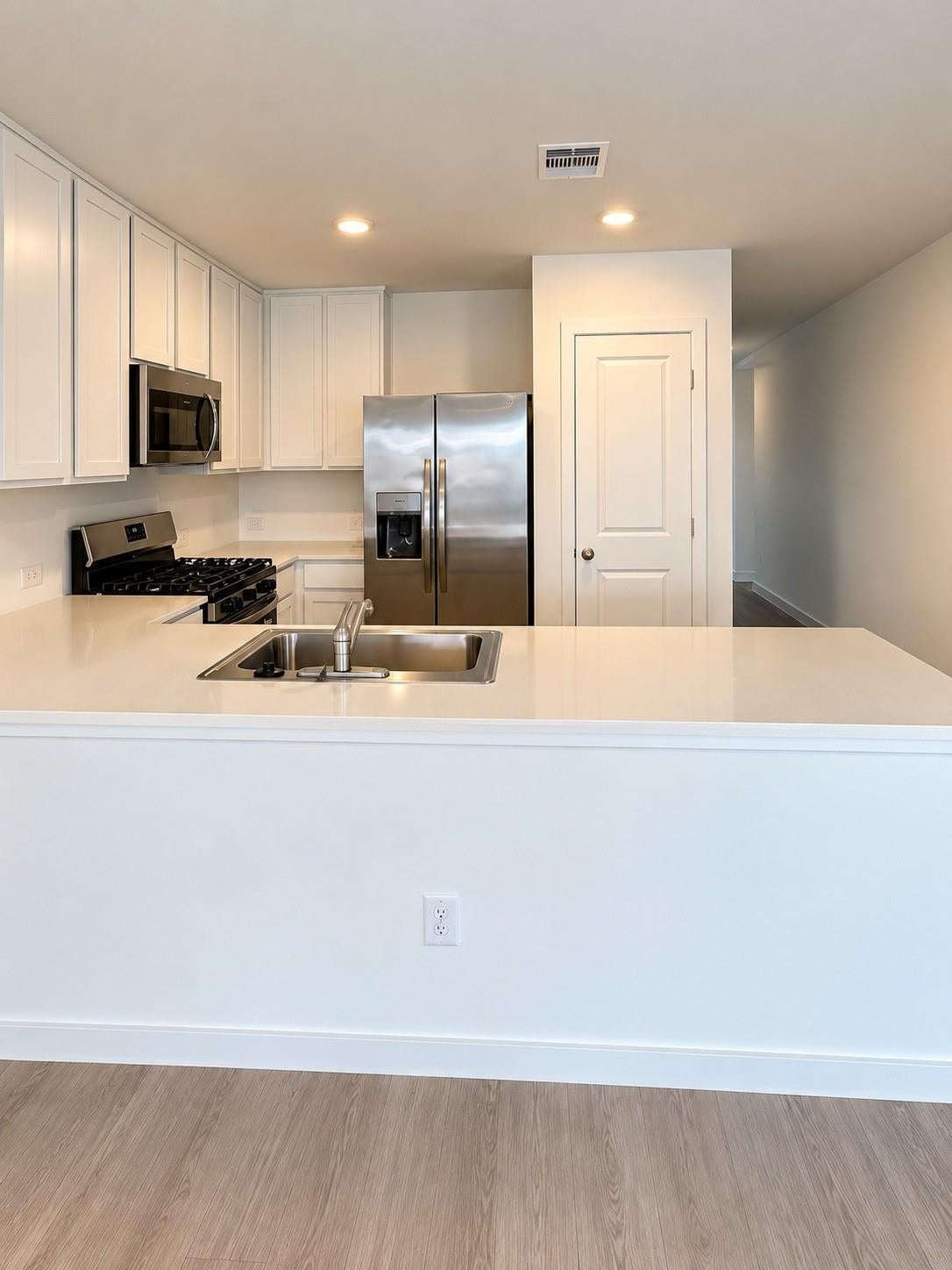 12502 Mountain Daisy Road