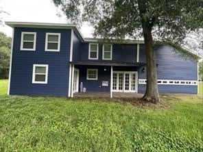10405 Gulf Meadows Drive