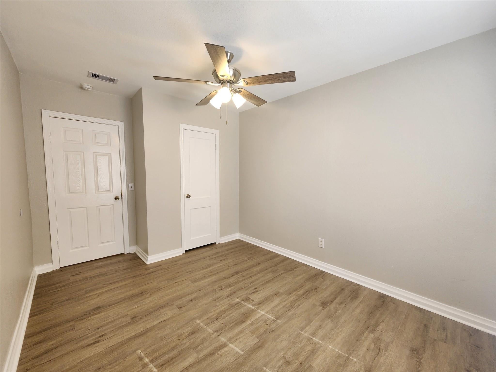138 W Marion