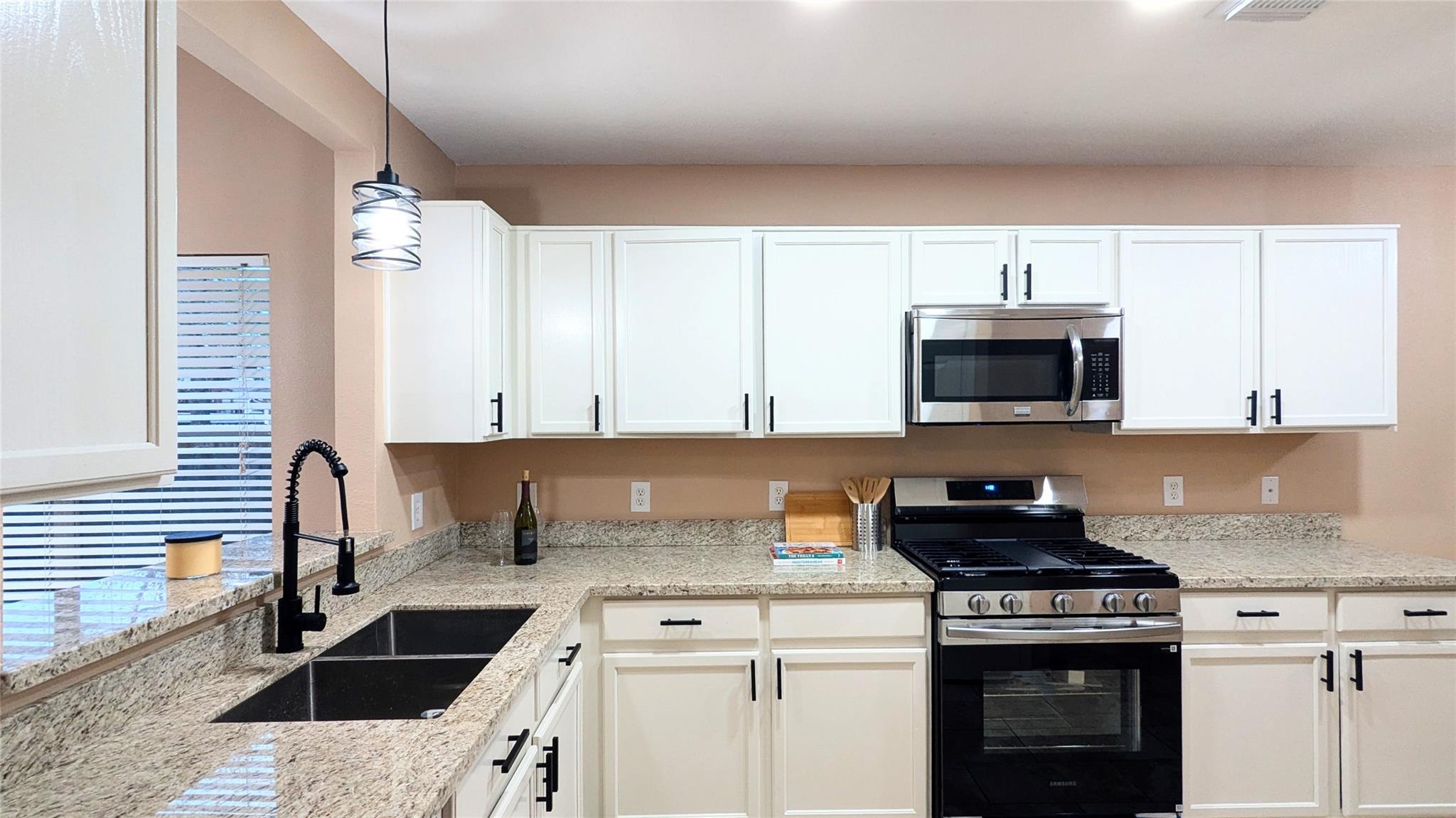 723 Cypresswood Cove