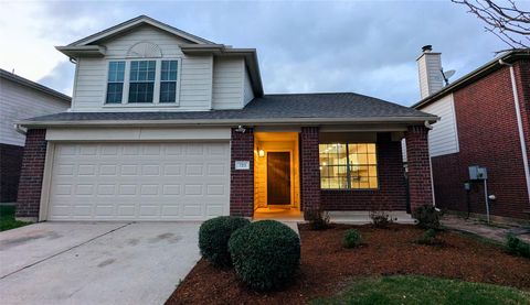 723 Cypresswood Cove Spring TX 77373