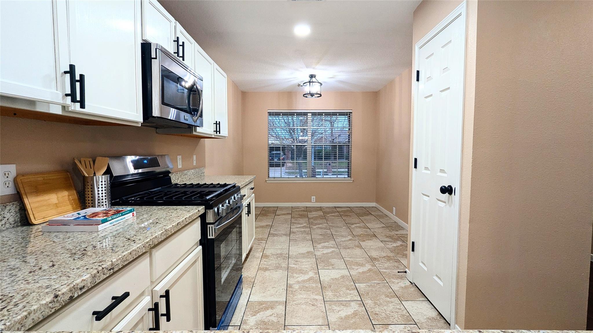 723 Cypresswood Cove