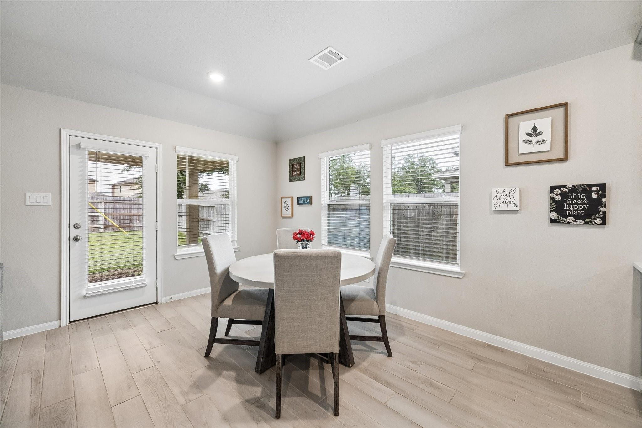 12826 Royal Ann Way