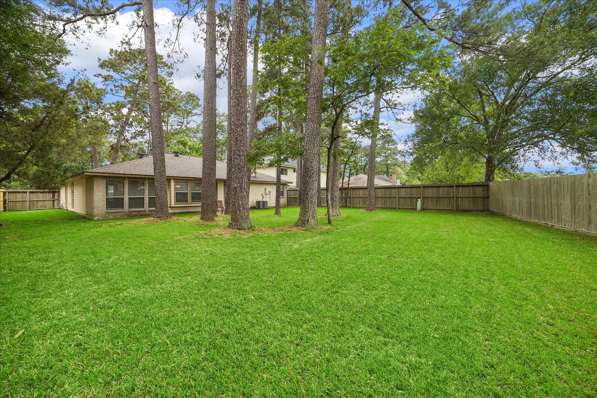 5106 Village Springs Drive