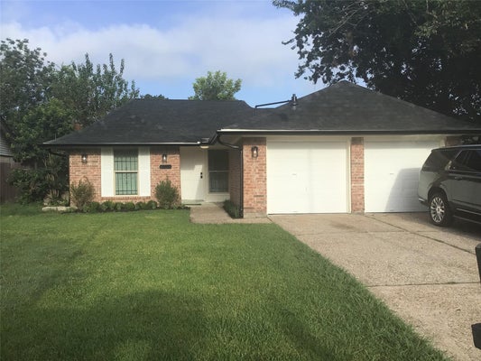 10531 TILBROOK DR, HOUSTON, TX 77038 - Image 37d877e40af2f9bde8a4bfb30f66bdc2/1361019715