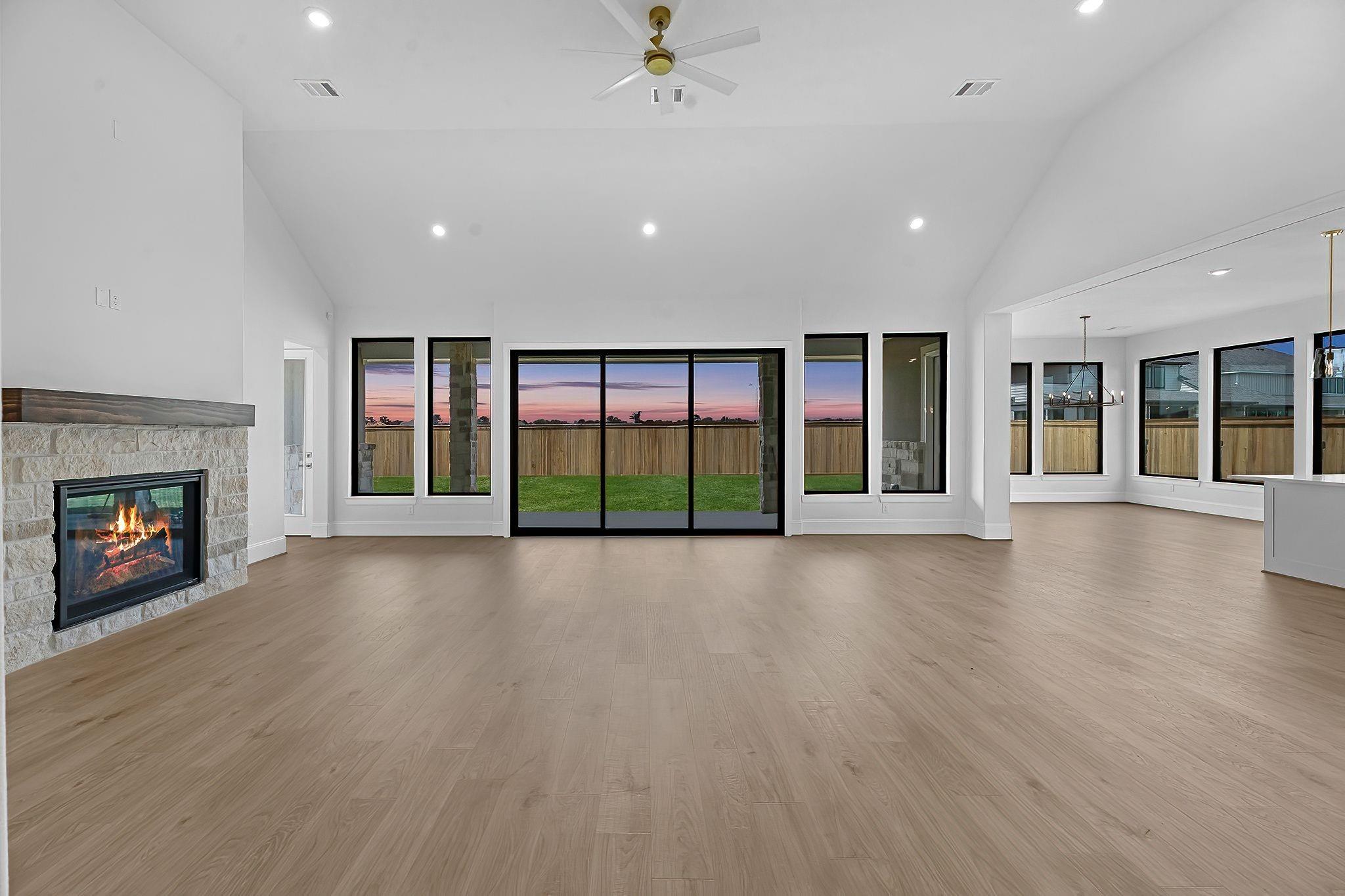 32414 Sedge Sprite Court