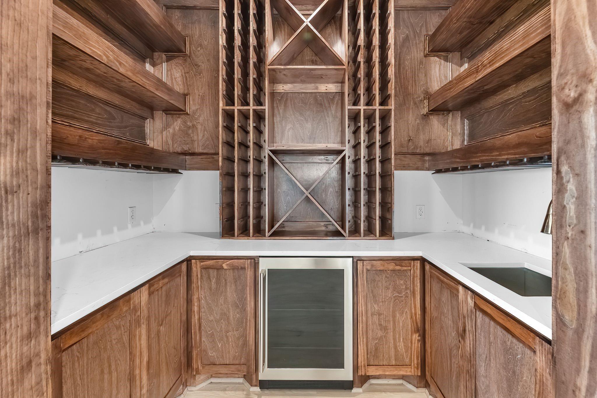 32414 Sedge Sprite Court