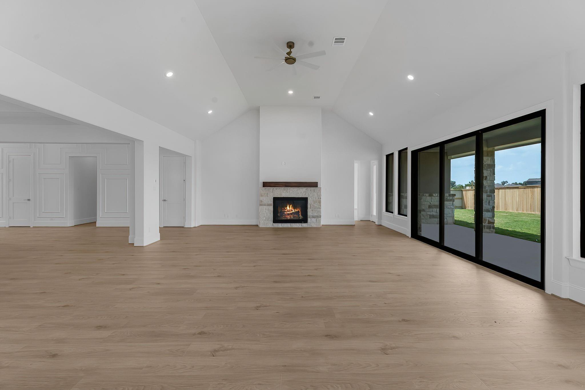 32414 Sedge Sprite Court