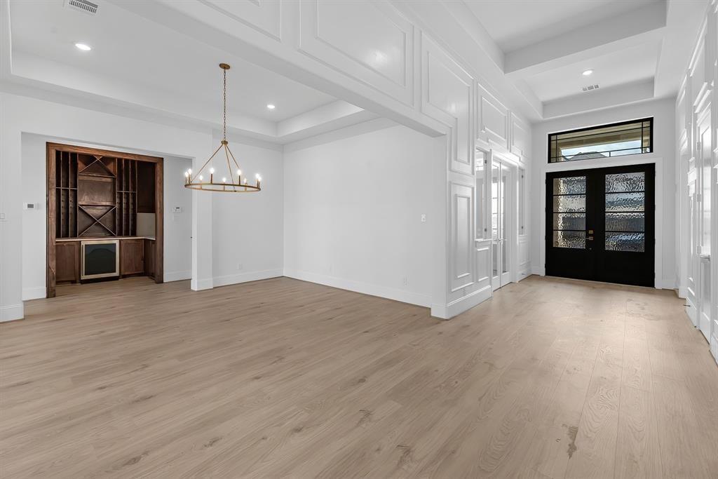 32414 Sedge Sprite Court