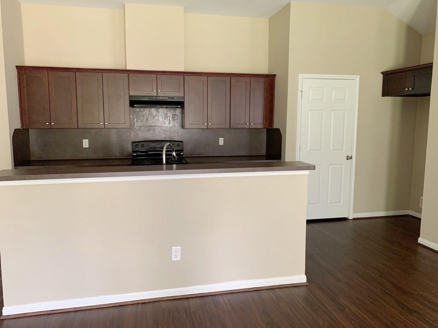 21518 Little Wolf Drive