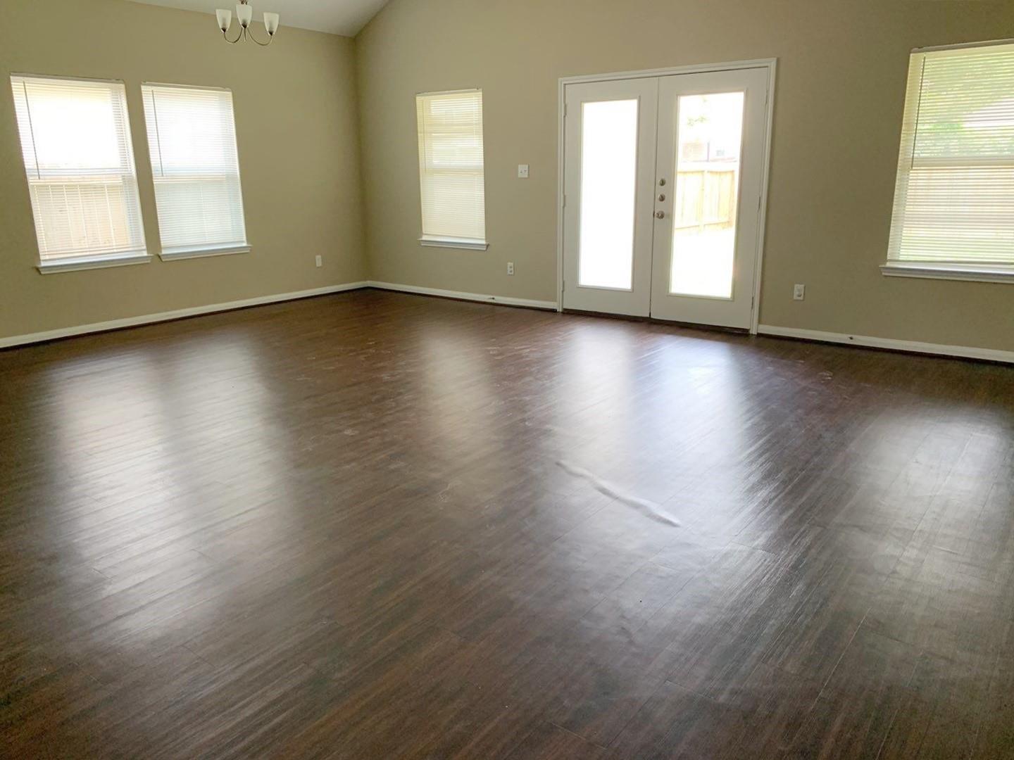 21518 Little Wolf Drive