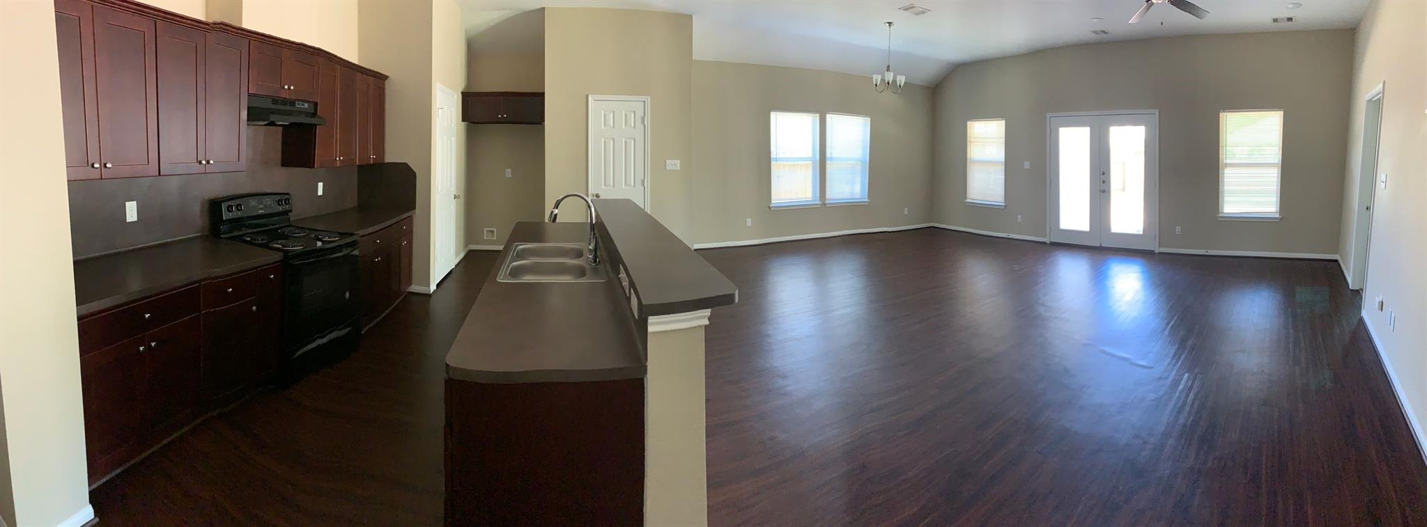 21518 Little Wolf Drive