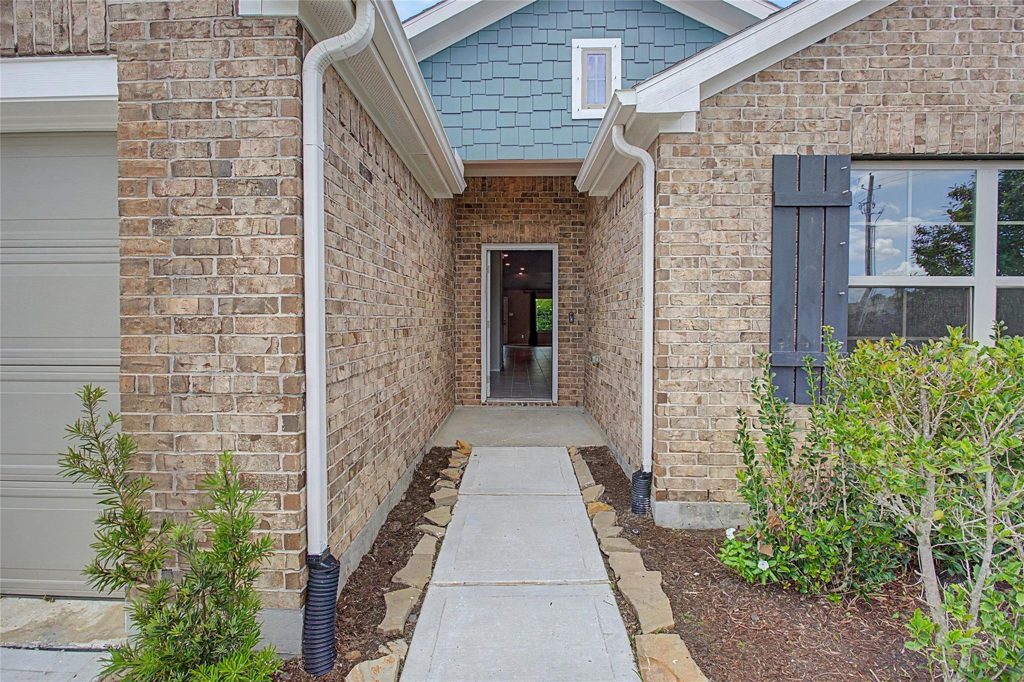 1206 Colt Canyon Drive