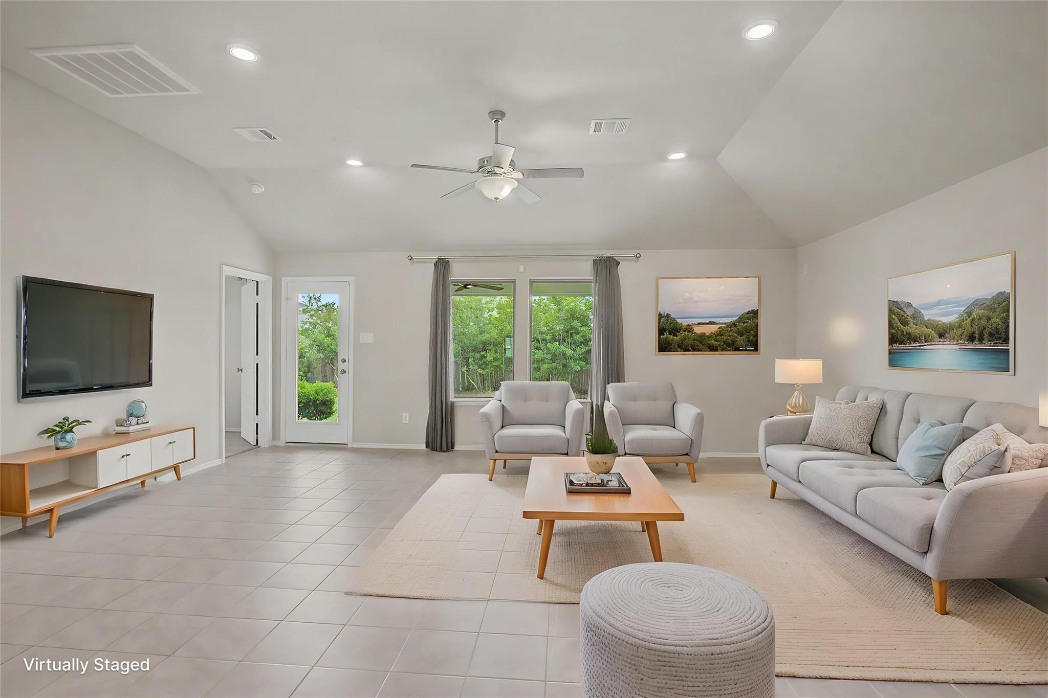 1206 Colt Canyon Drive