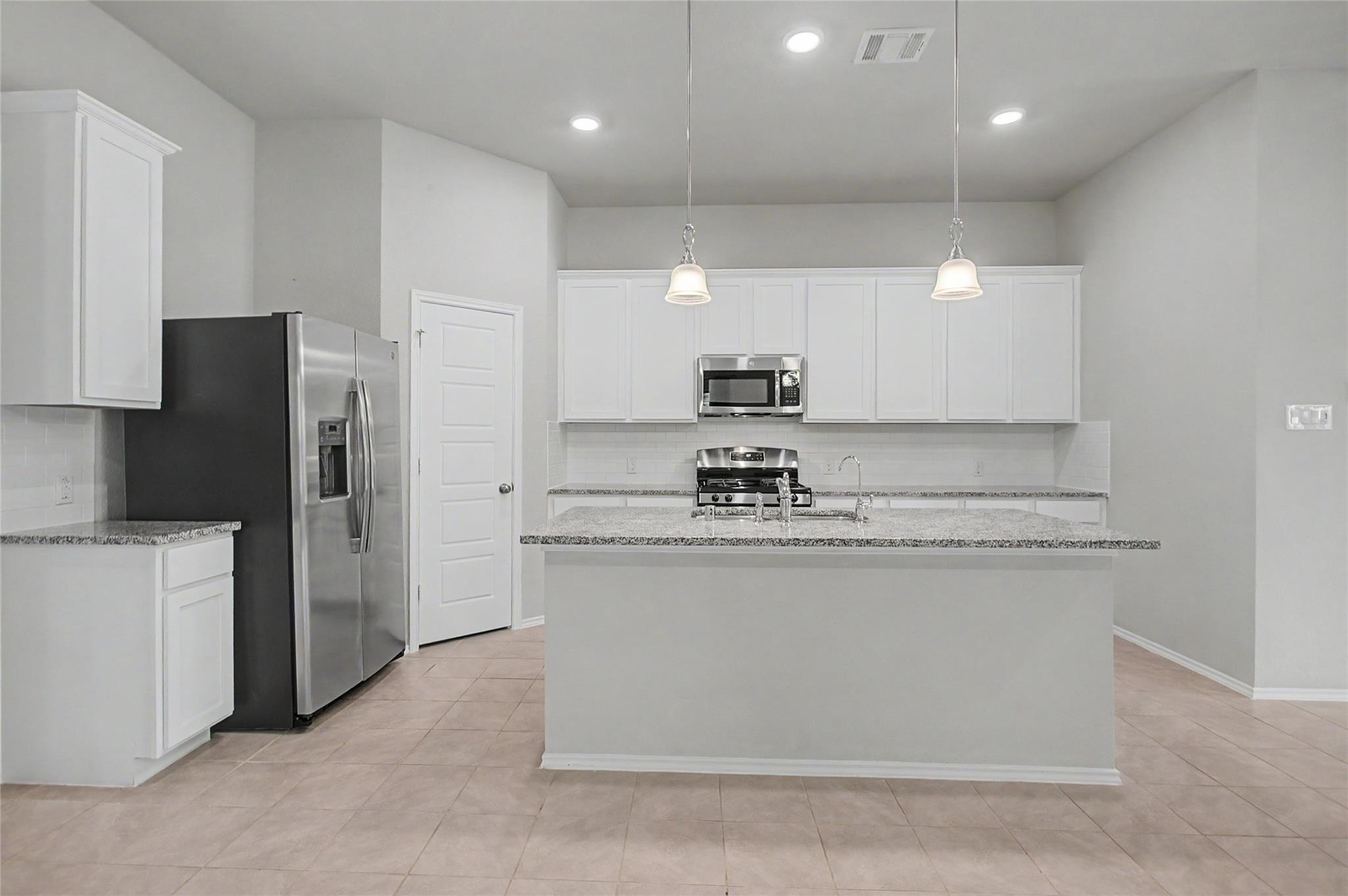 1206 Colt Canyon Drive