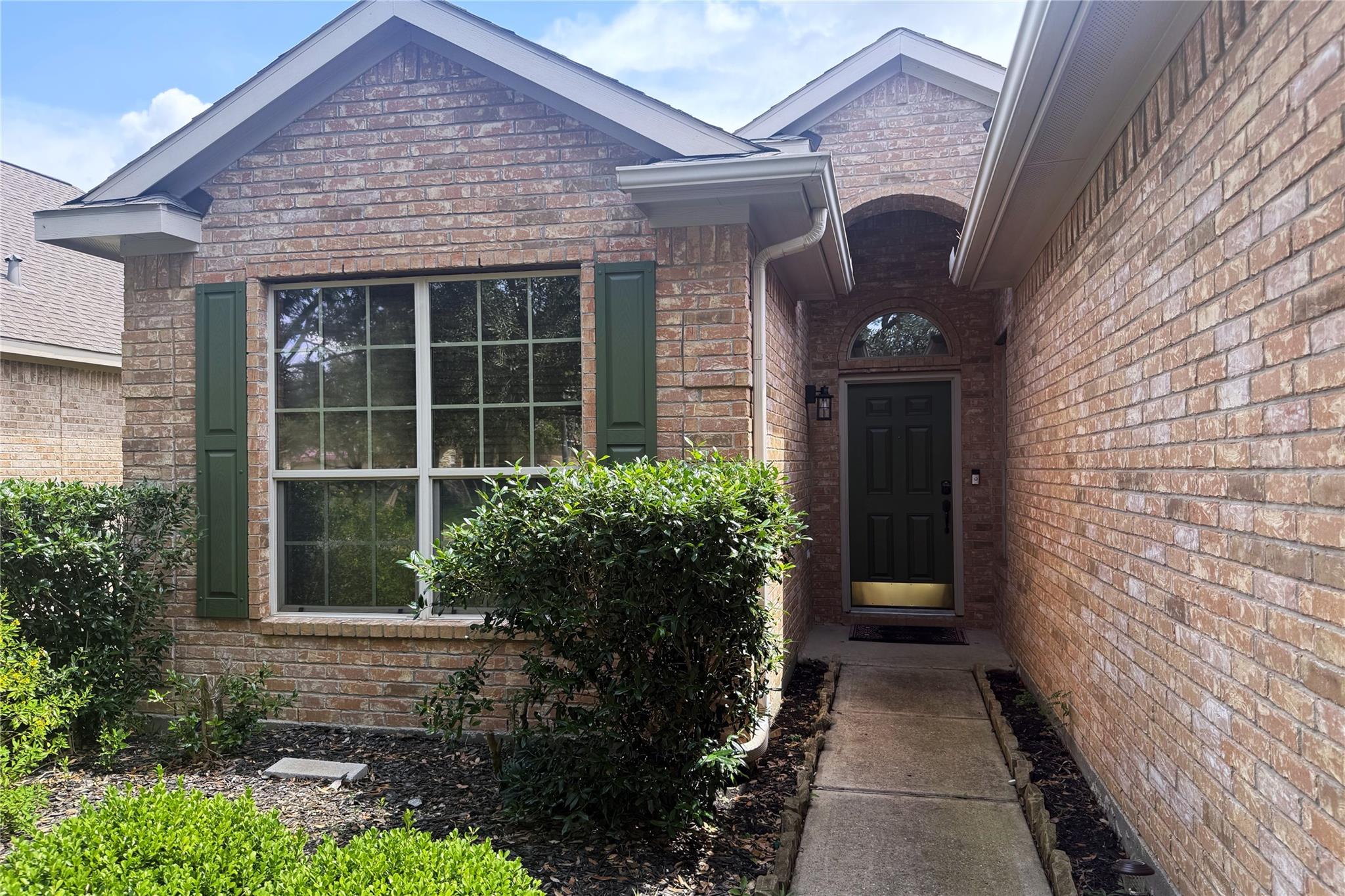 14706 Palladio Drive