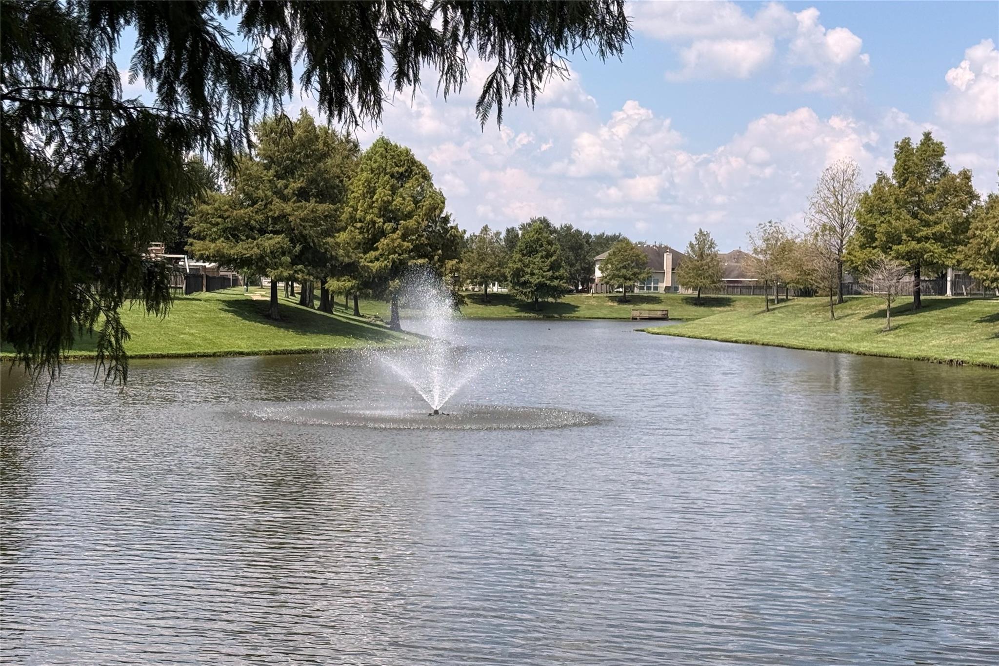 14706 Palladio Drive