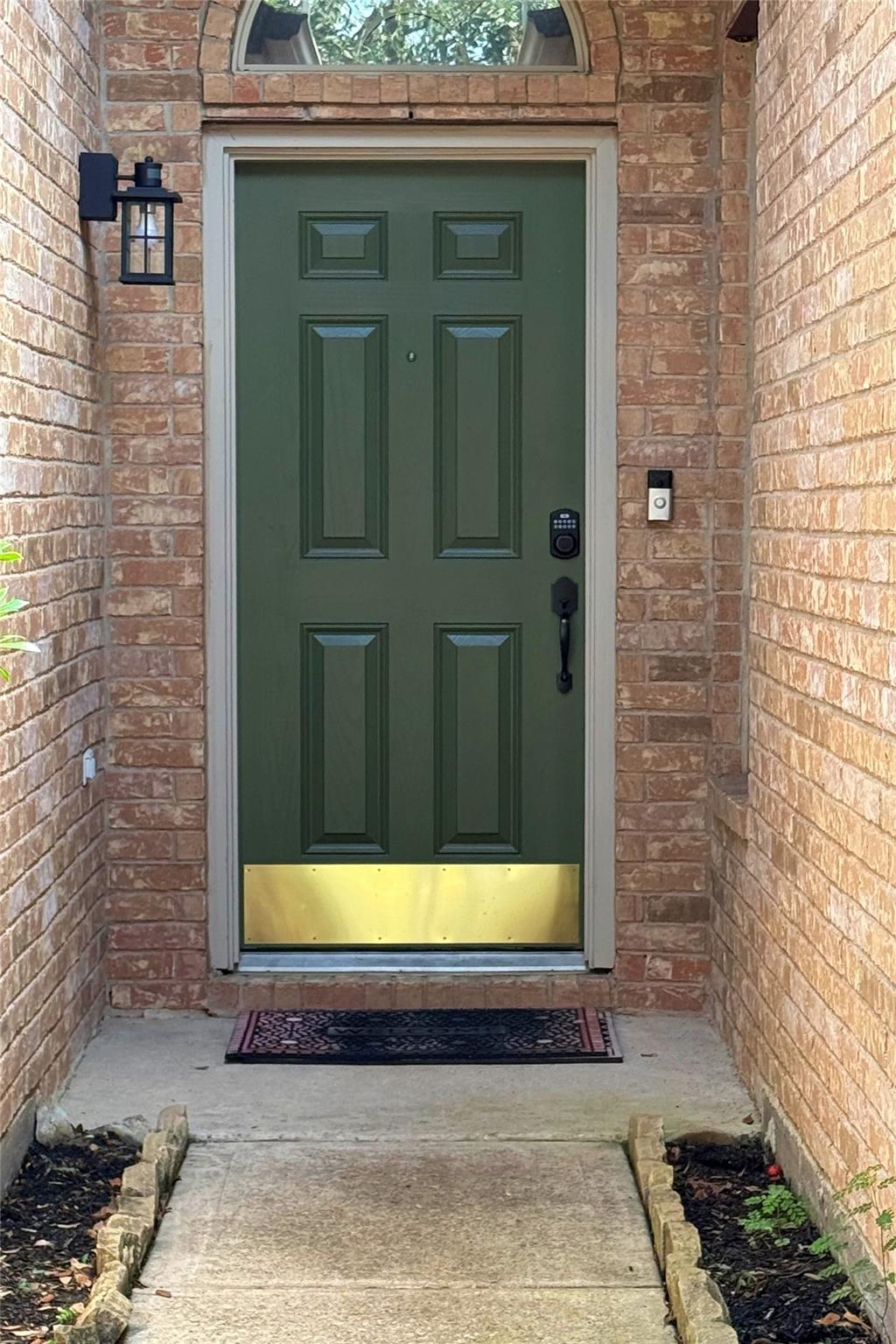 14706 Palladio Drive