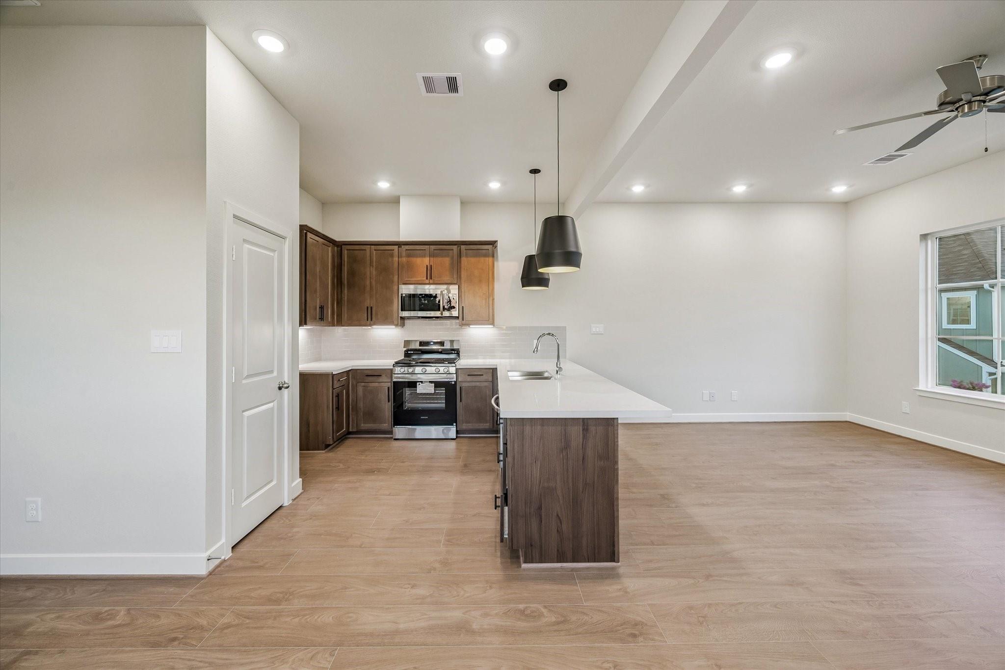 24412 Colonial Mound Drive