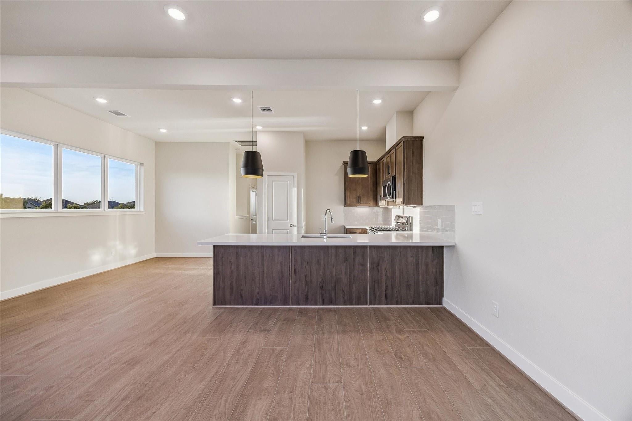 24412 Colonial Mound Drive