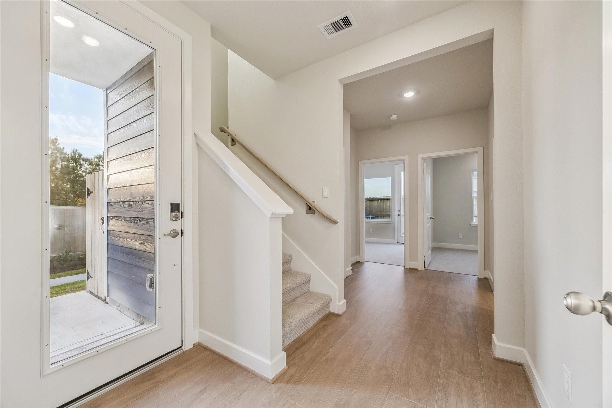 24412 Colonial Mound Drive