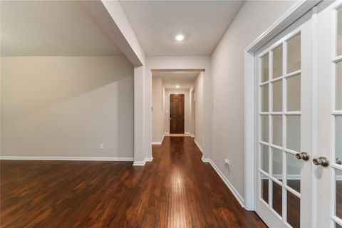 Photo of 5914 River Timber Trail, Humble, TX 77346 (MLS # 14088982)