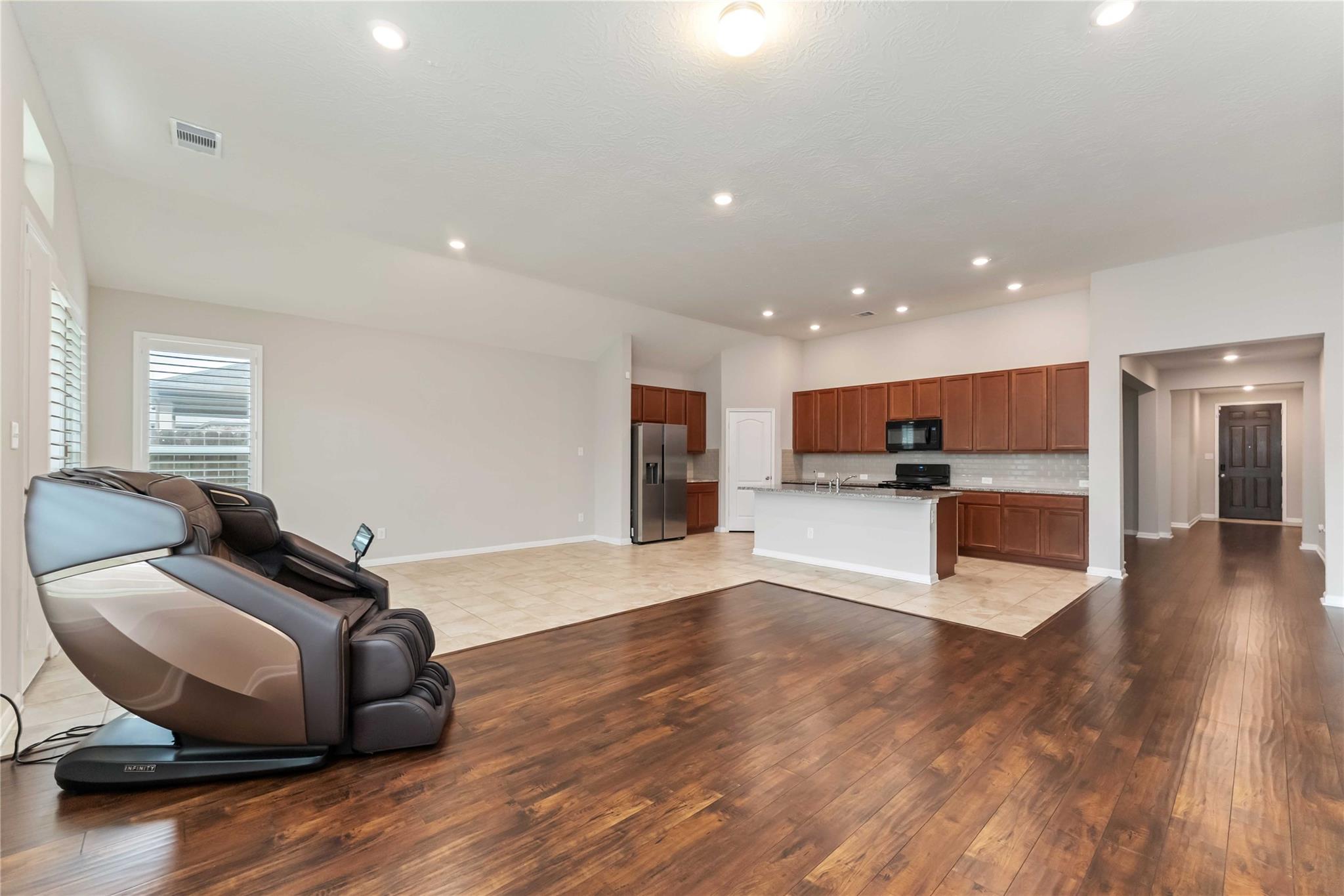 5914 River Timber Trail