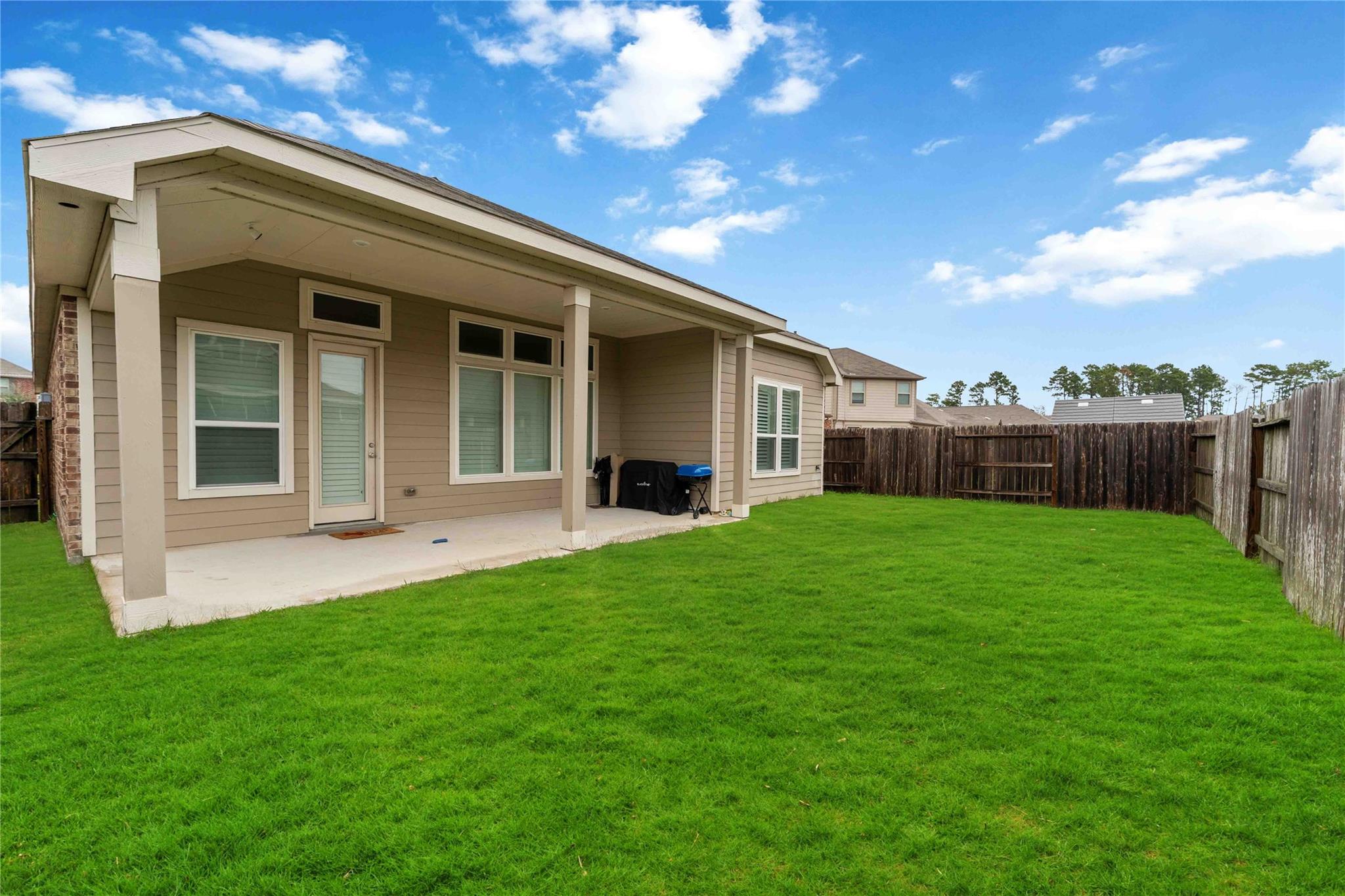 5914 River Timber Trail