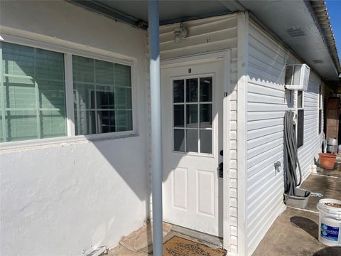 Photo of 6429 Fm 2218 Road #E, Pleak, TX 77469 (MLS # 9757674)