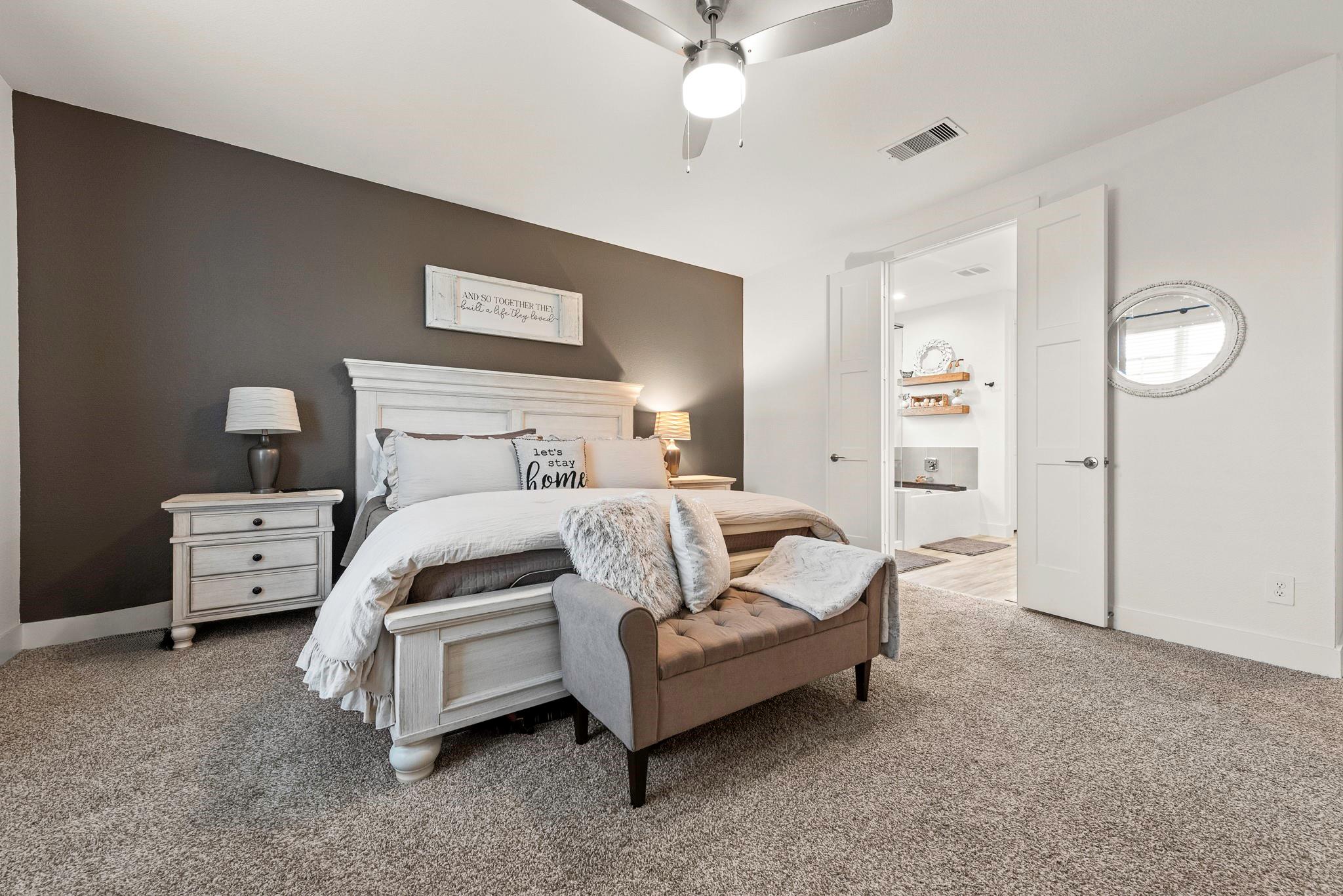 10009 Gray Jay Court