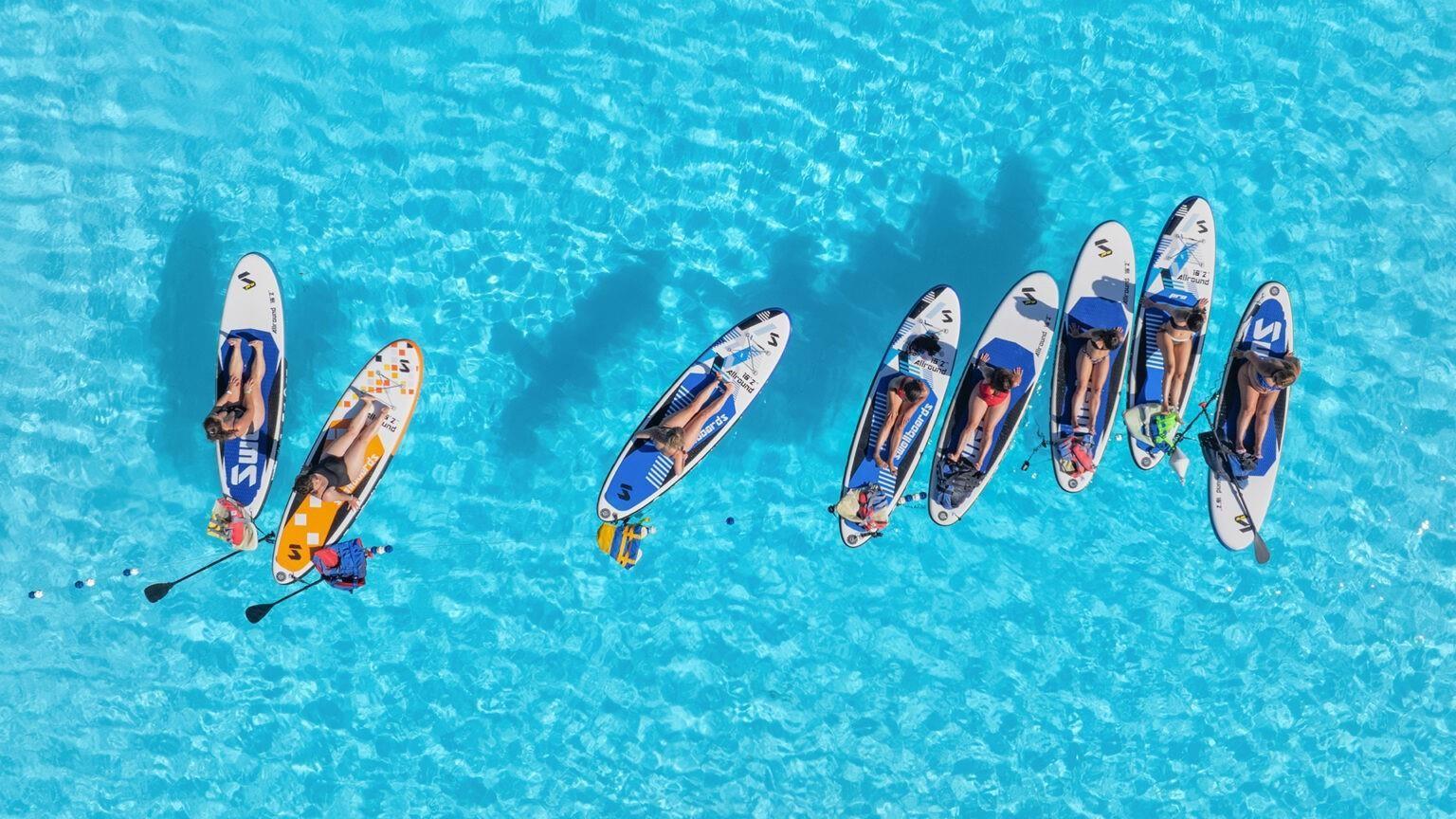 1013 S Oakhurst Drive