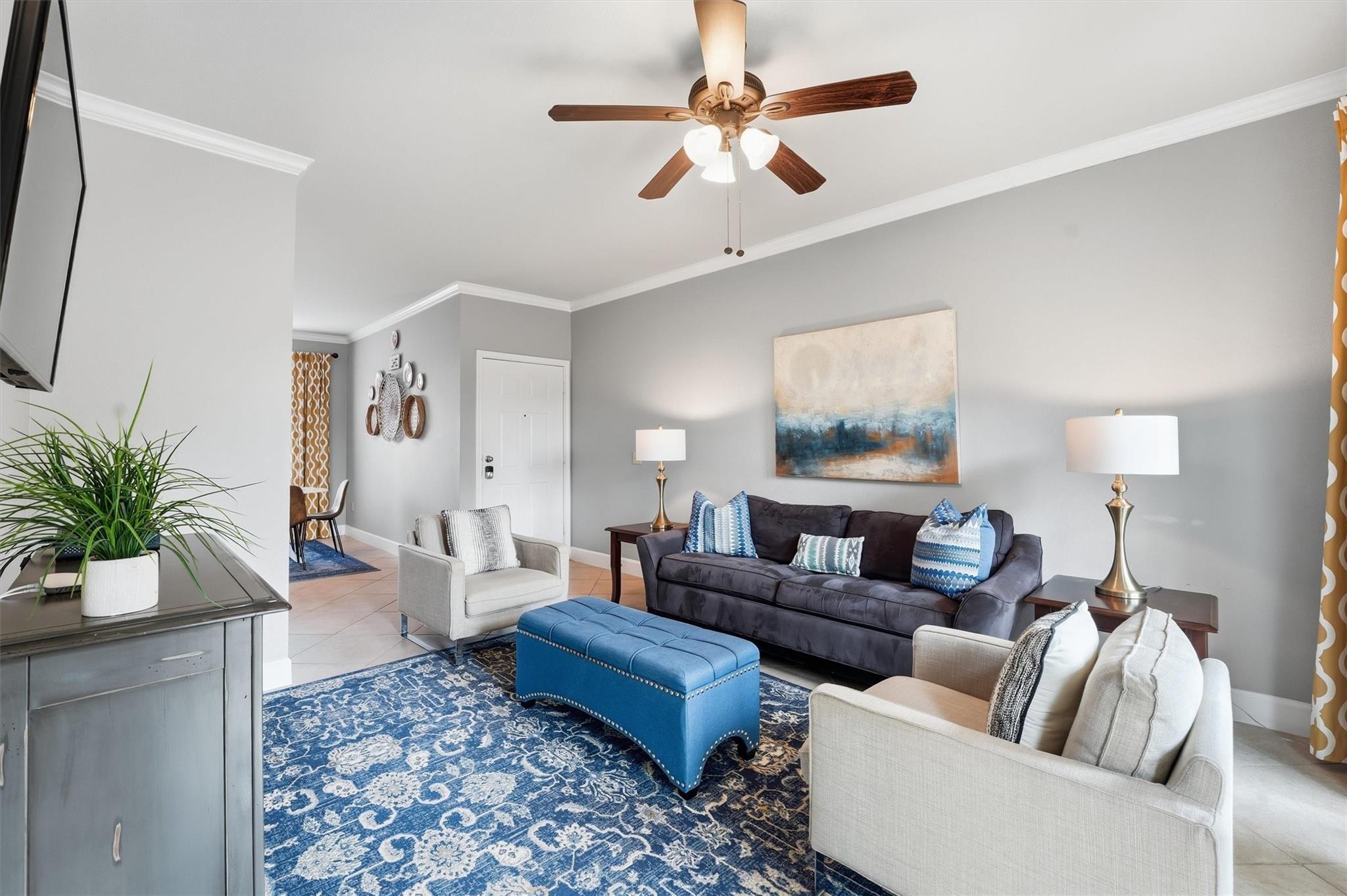 7000 Seawall Boulevard 412
