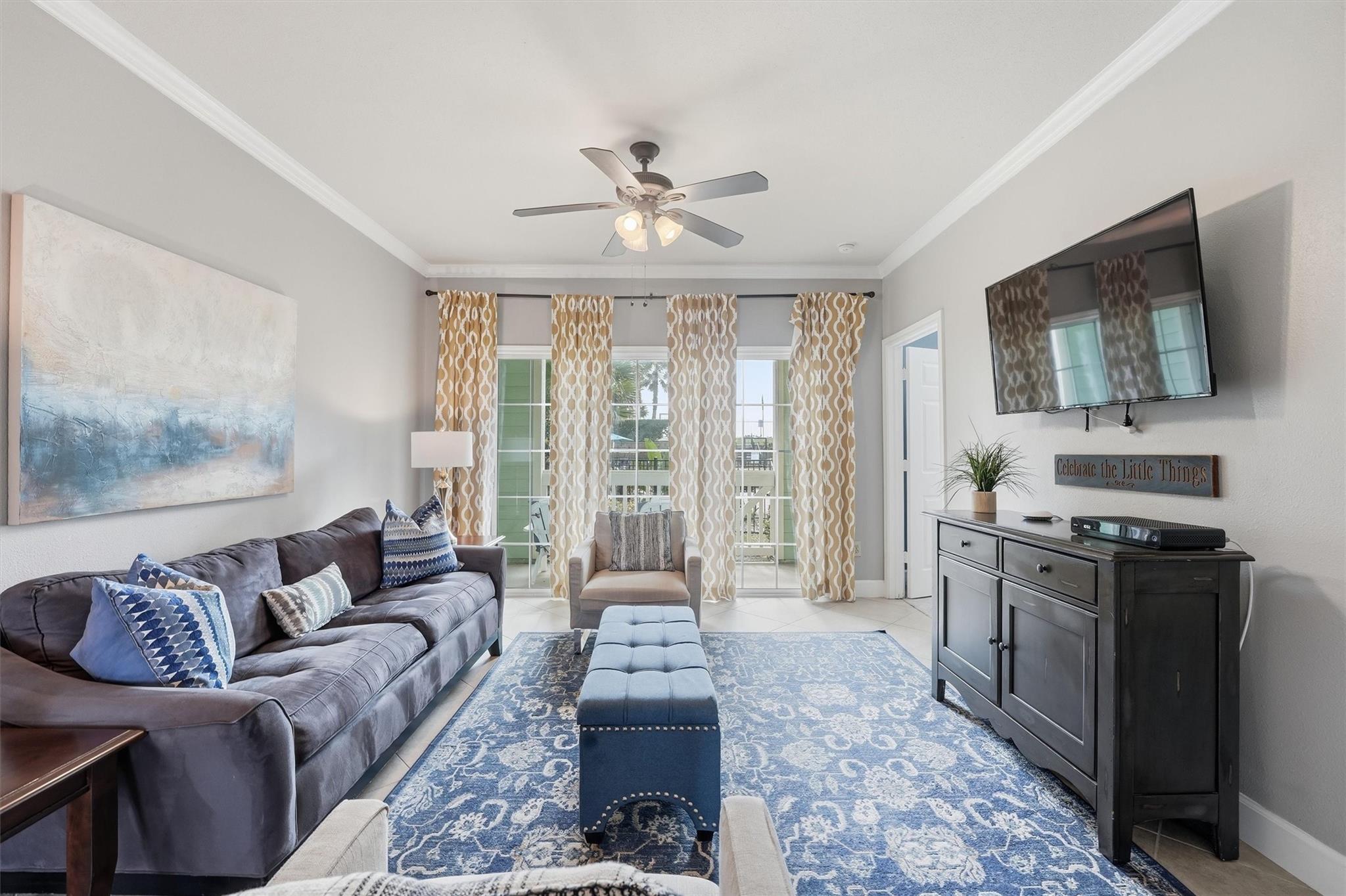 7000 Seawall Boulevard 412