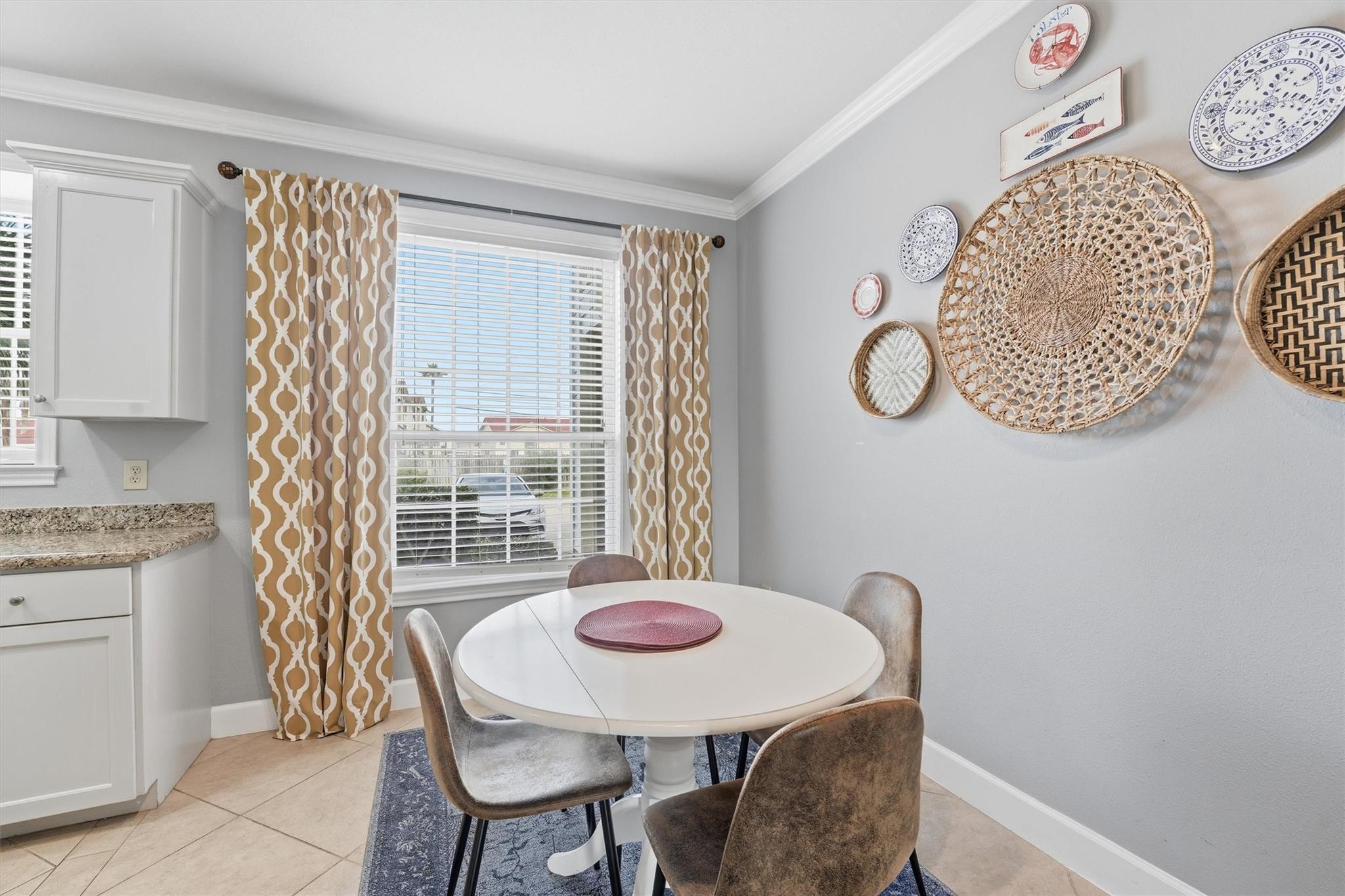 7000 Seawall Boulevard 412