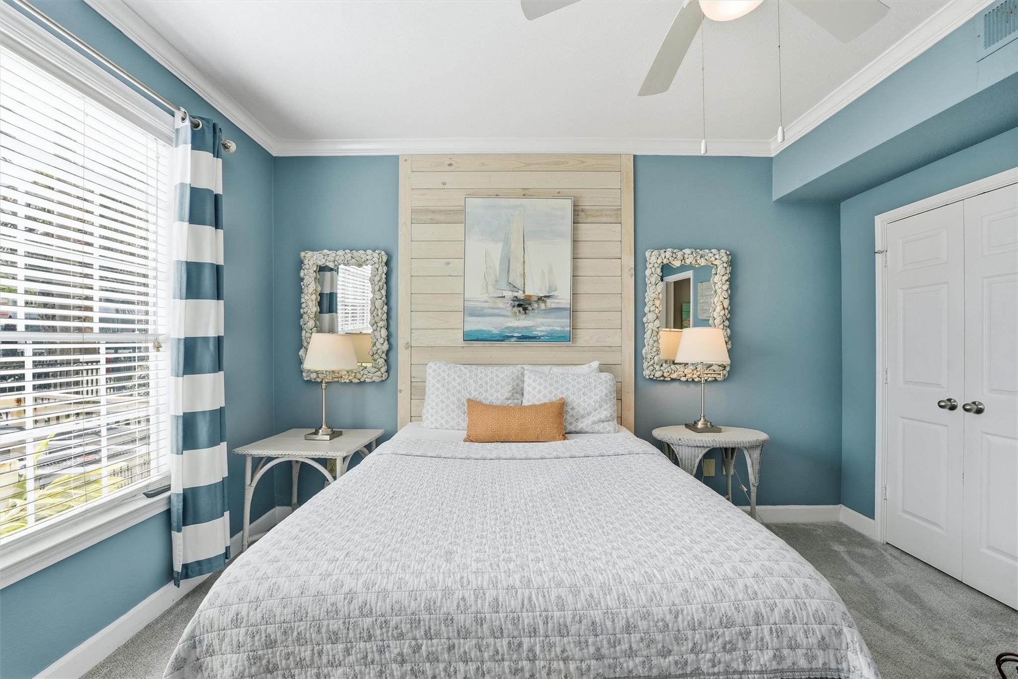 7000 Seawall Boulevard 412