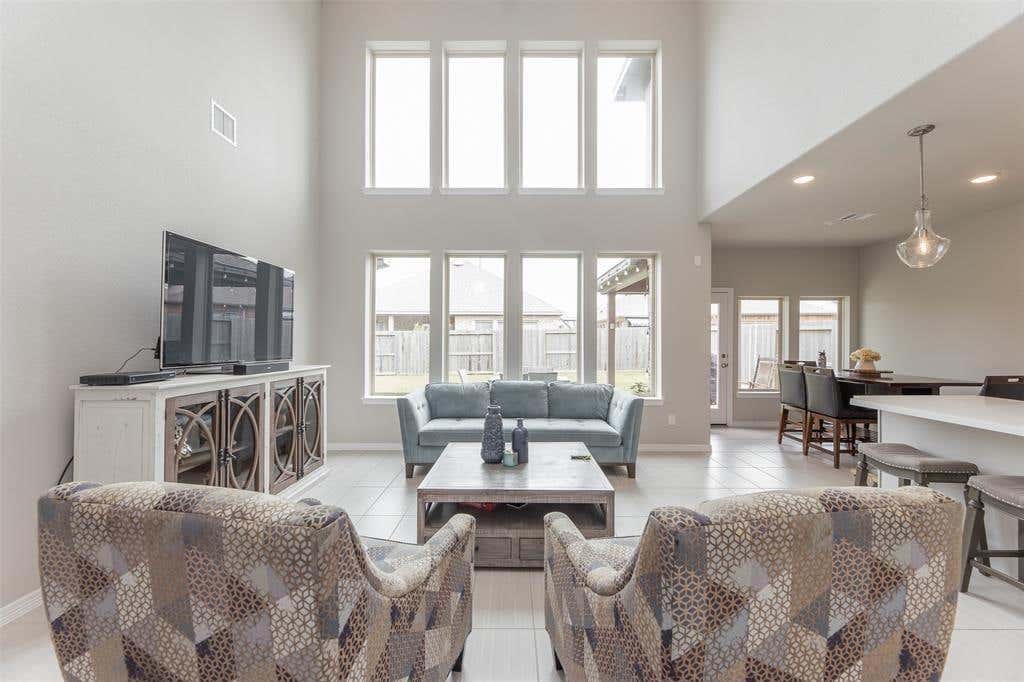 Photo of 11730 Twin Creeks Hill Drive, Cypress, TX 77433 (MLS # 60614600)