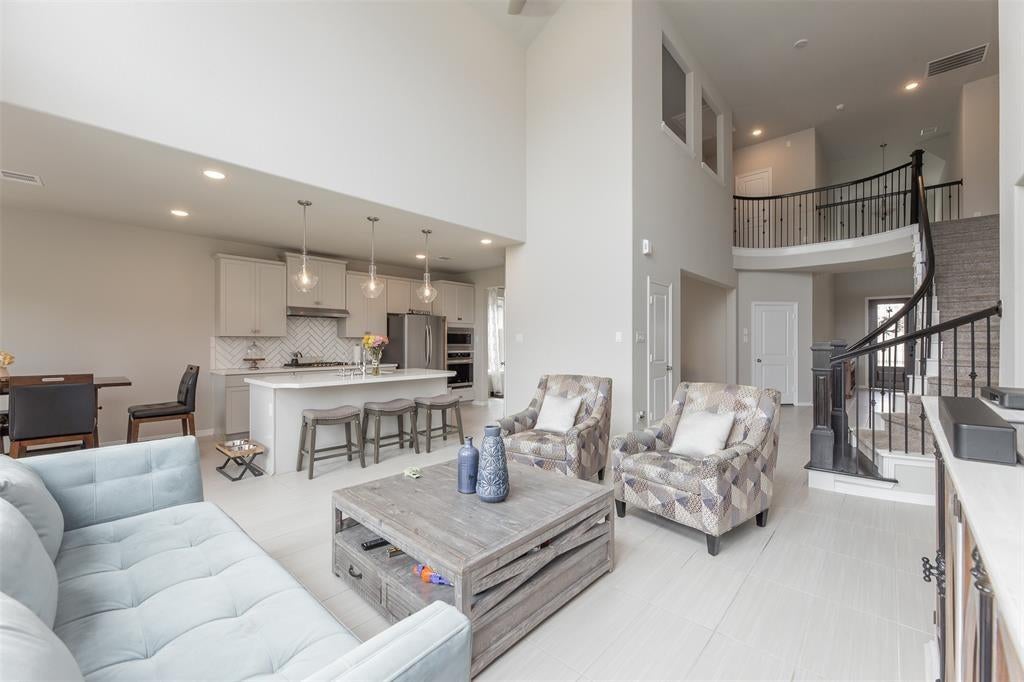 Photo of 11730 Twin Creeks Hill Drive, Cypress, TX 77433 (MLS # 60614600)