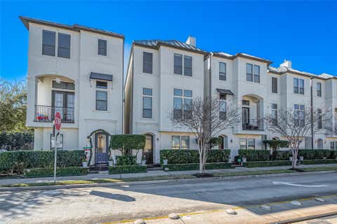 Photo of 2634 Texas Street, Houston, TX 77003 (MLS # 55348833)