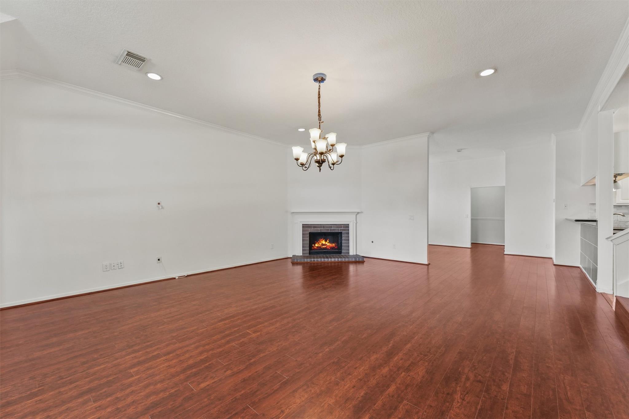 14518 Huntmont Drive