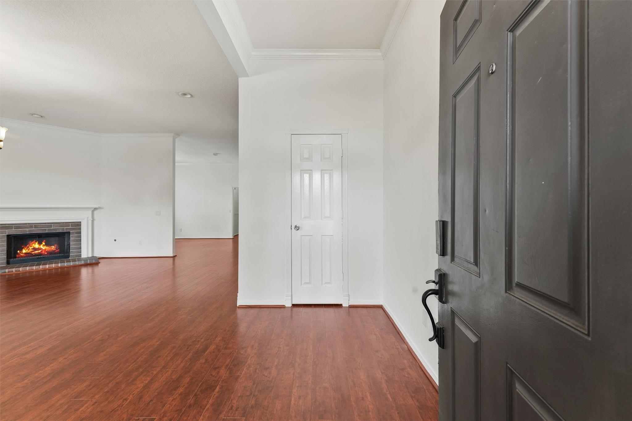 14518 Huntmont Drive