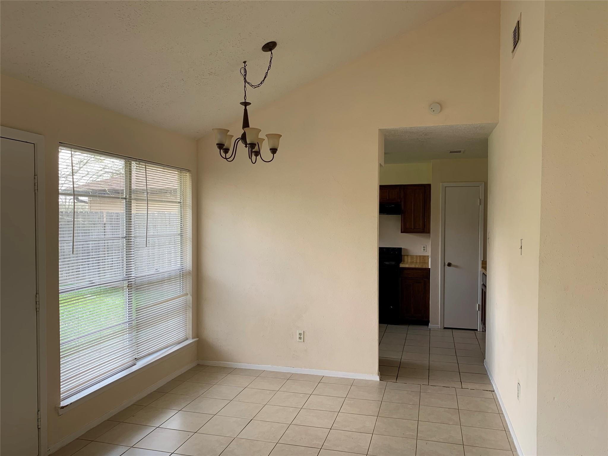 7223 Sharpsburg Drive