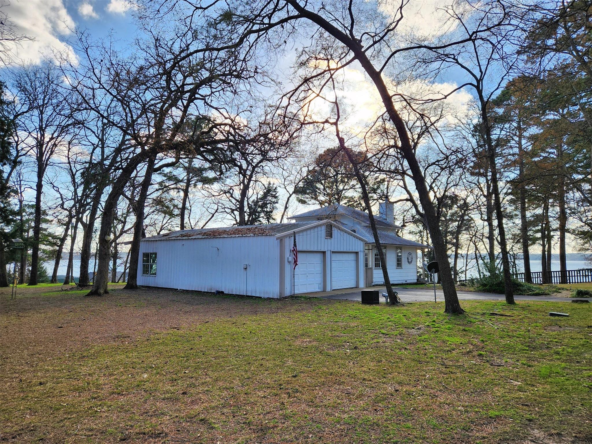 522 Christine Drive