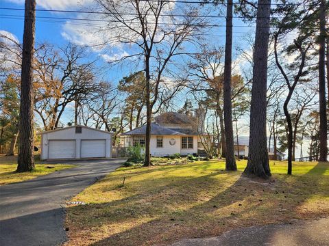 Photo of 522 Christine Drive, Bullard, TX 75757 (MLS # 67165455)