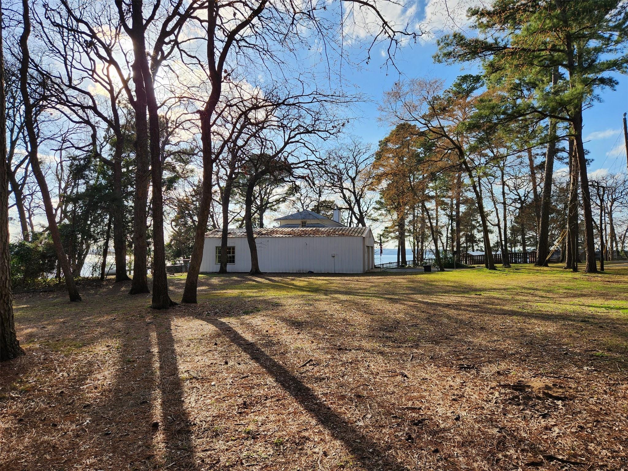 522 Christine Drive