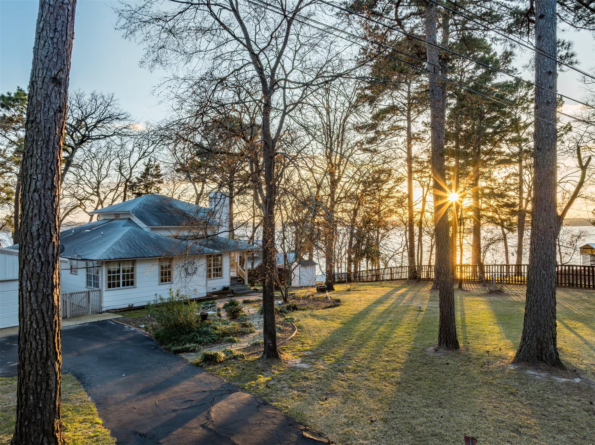 522 Christine Drive