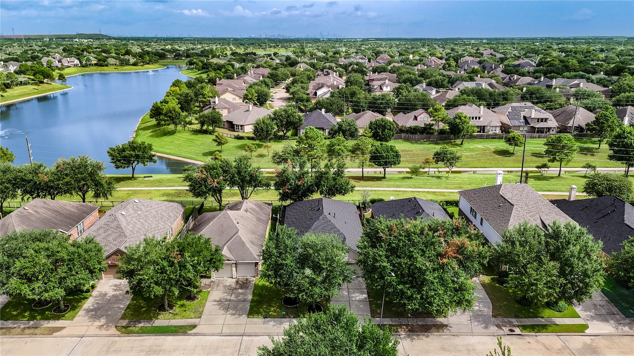13401 Highland Lake Lane