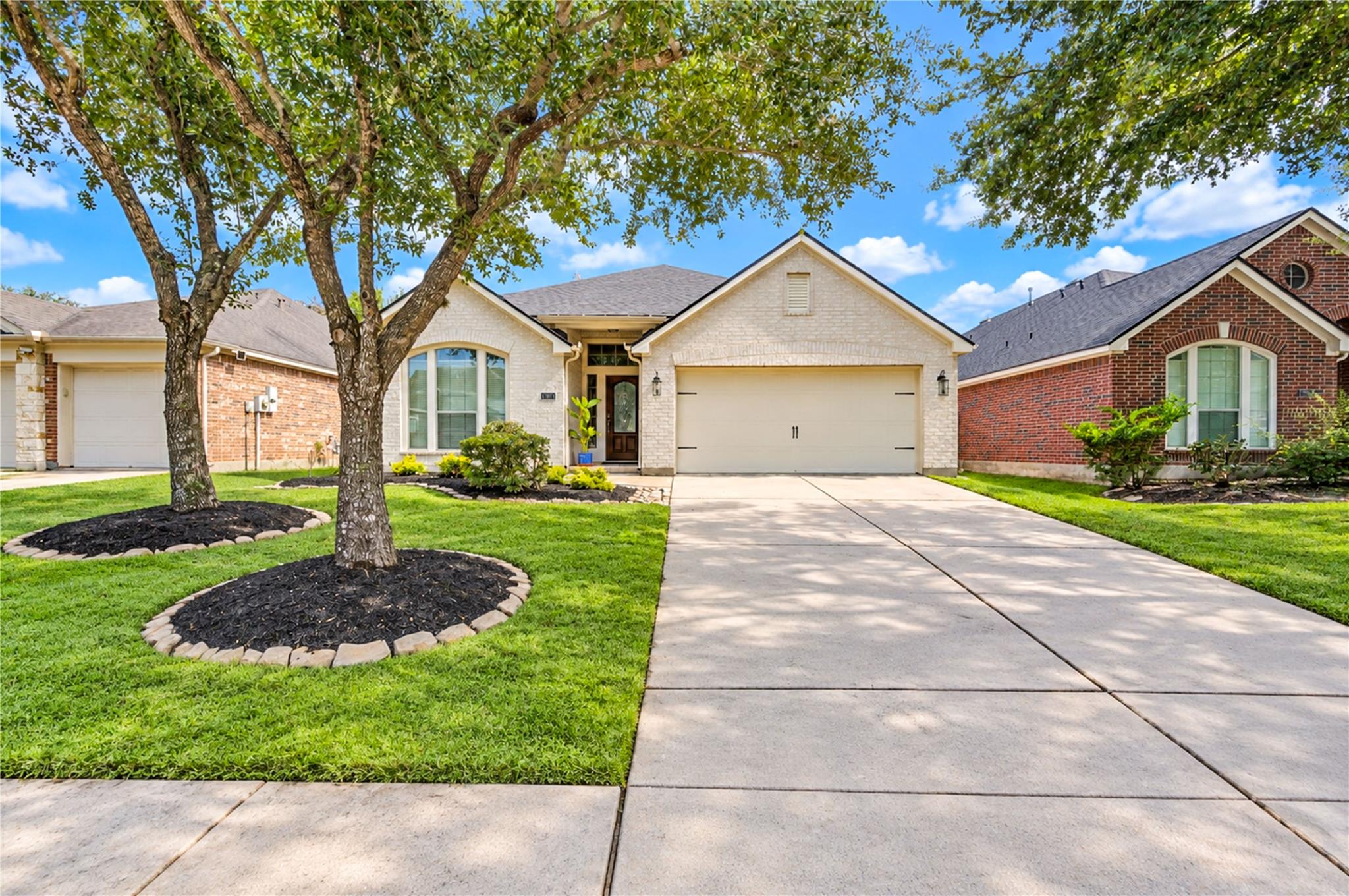 13401 Highland Lake Lane