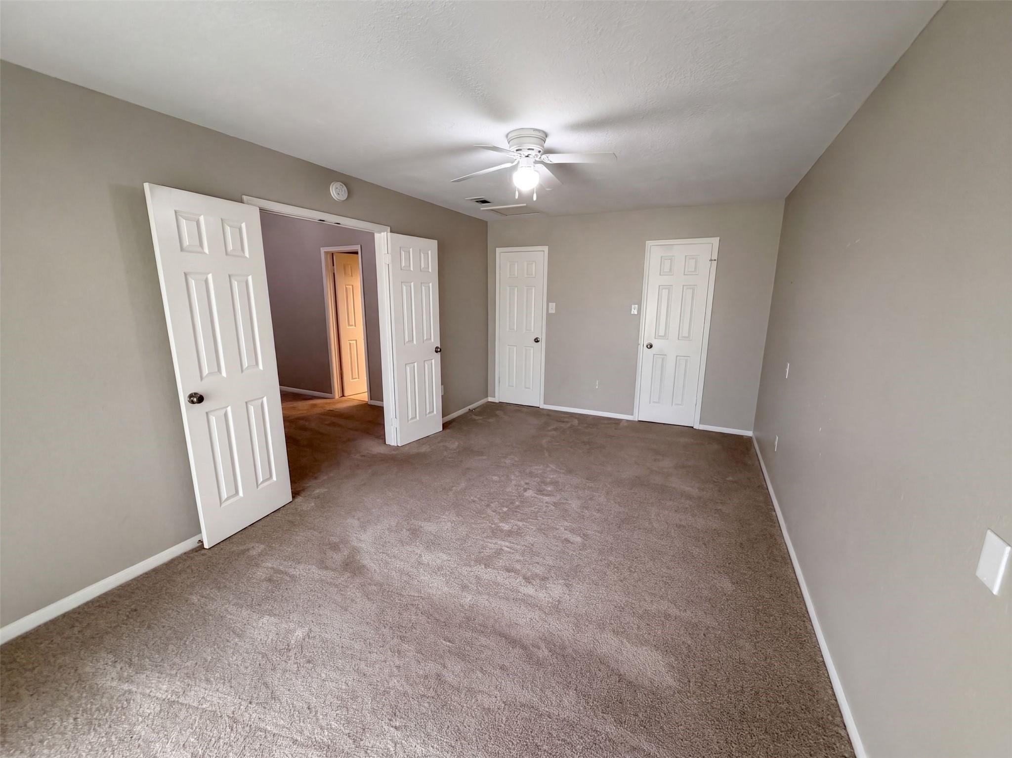 1746 Cloister Drive 32