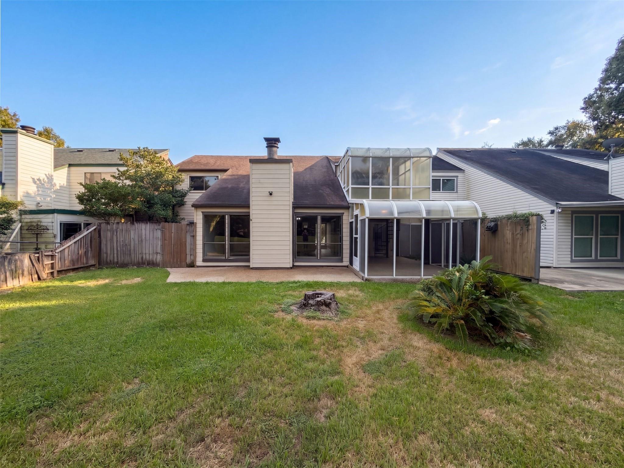 1746 Cloister Drive 32